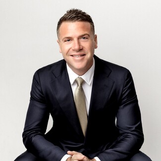 Michael Giacalone