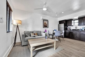 333 Walnut St Unit ID1312669P, Hollywood, FL 33019