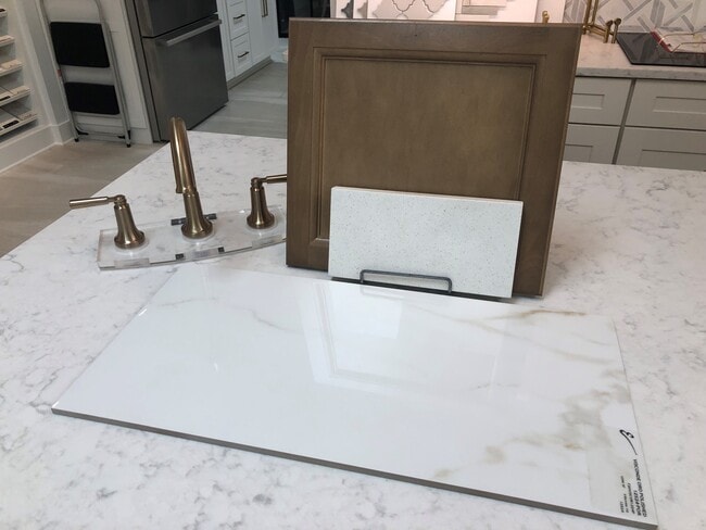 71 Aspendale Rd, Nocatee, FL 32081 - photo 3