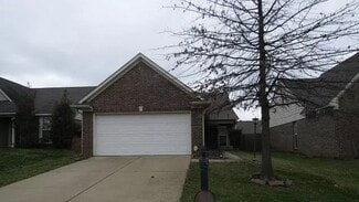 5309 Kristy Ln, Southaven, MS 38671