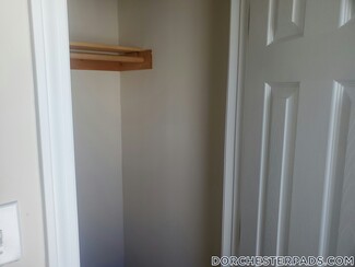 914 Dorchester Ave Unit 2, Boston, MA 02125