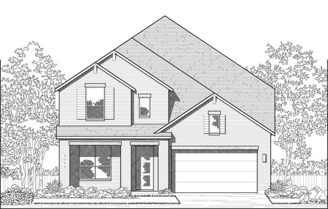 26628 Boots Dr unit 38791927, Montgomery, TX 77316 - photo 2