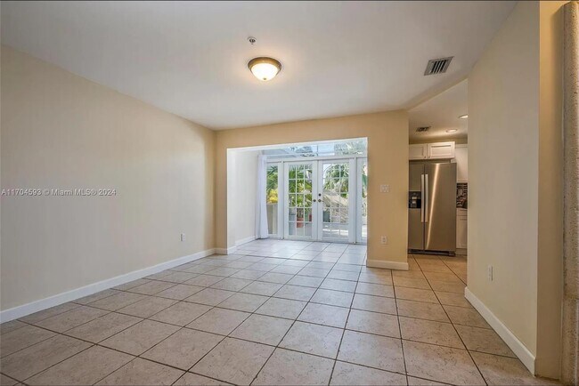 Two Midtown Miami Condominium unit H2504, Miami, FL 33137 - photo 5