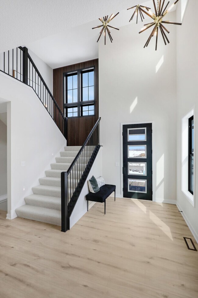 10280 Arrowwood Path St unit 36896957, Woodbury, MN 55129 - photo 7