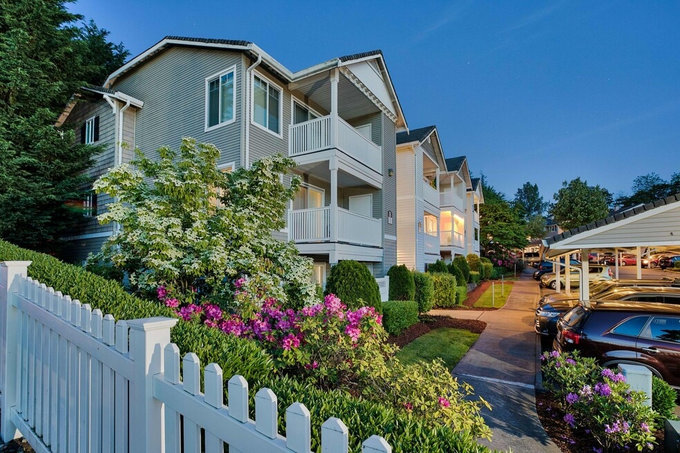 The Heights, Puyallup, WA 98371 - photo 1
