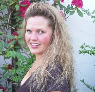 Sara Cool