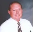 William Mckinstry