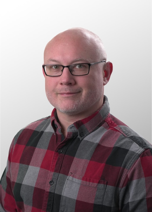 Preston Bounds