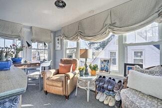 257 Elm Ave Unit ID1300405P, Teaneck, NJ 07666