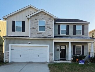 745 Guy Ave, Norfolk, VA 23505