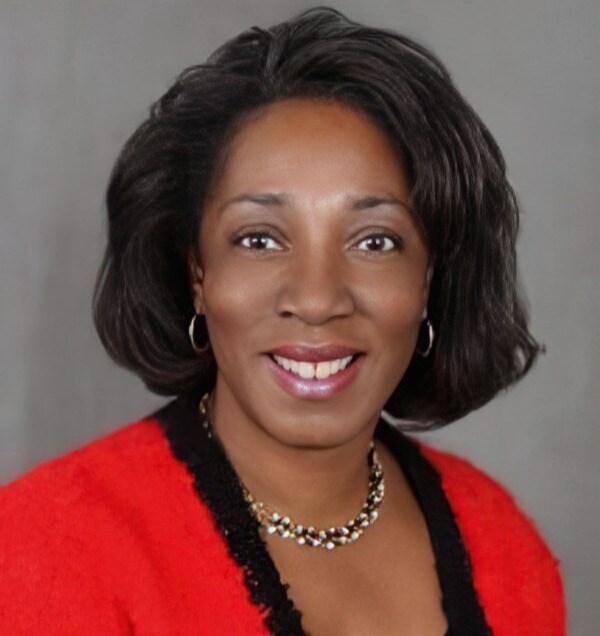 Karen Lindsay