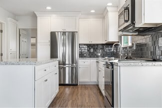 2445-47 Newcastle Ave Unit 2447, Encinitas, CA 92007