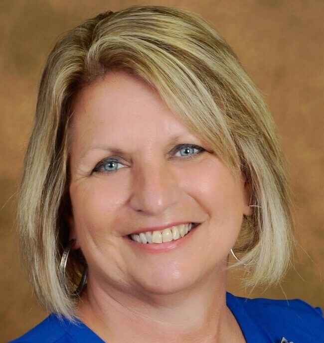 Karen Malachowsky