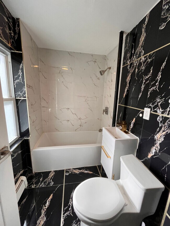 173 Brunswick St unit 1, Jersey City, NJ 07302 - photo 3