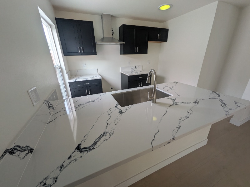 6164 Ibbetson Ave, Lakewood, CA 90713 - photo 1