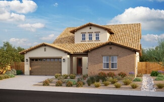 3017 Pocosol Way, Rancho Cordova, CA 95742