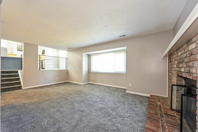 3577 S Halifax Way, Aurora, CO 80013 - photo 7