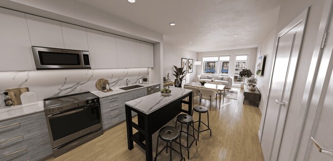 Avelle, Mountain View, CA 94043 - photo 4