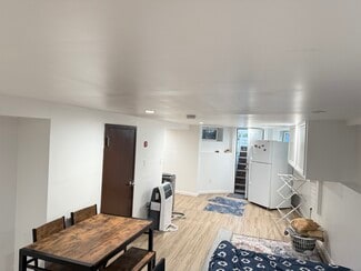 13202 Atlantic Ave Unit 1B, South Richmond Hill, NY 11419