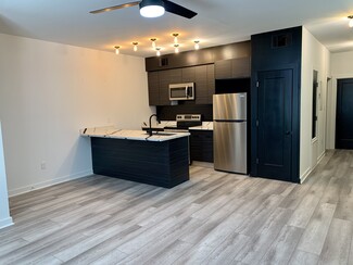 2549 Saint Peter St Unit 2551, New Orleans, LA 70119