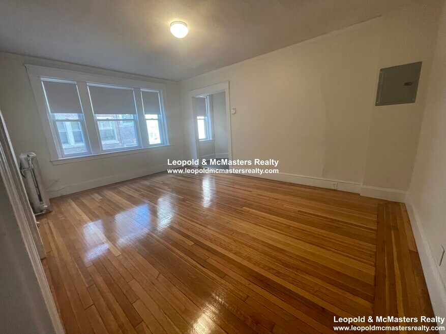 120 Washington St unit 37, Brighton, MA 02135 - photo 1