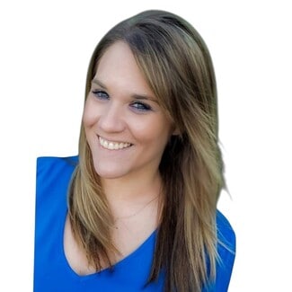 Rikki Surratt