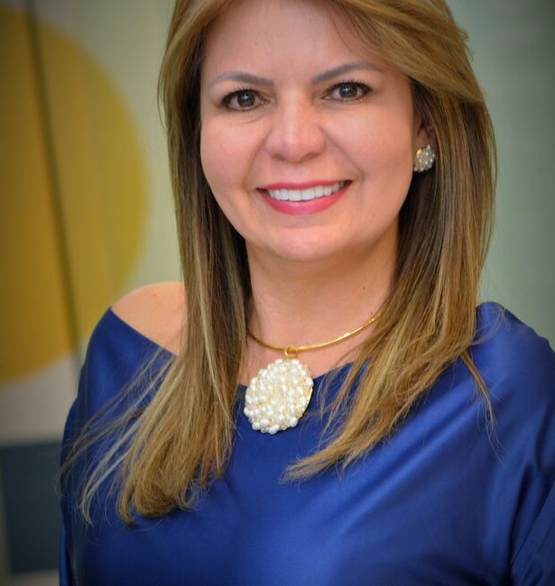 Mafer Hoyos