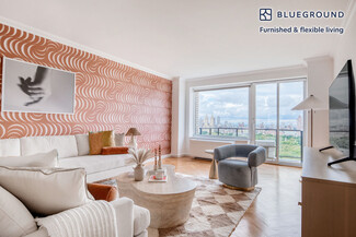 985 5th Ave Unit FL25-ID1192, New York, NY 10075