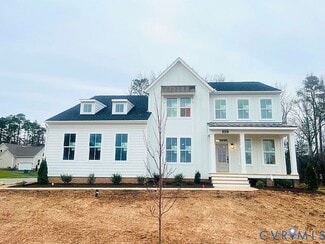 18218 Well House Terrace, Moseley, VA 23120