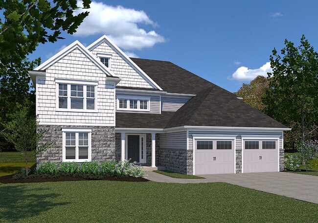 368 Reserve Ln unit 36489933, Mechanicsburg, PA 17050 - photo 4