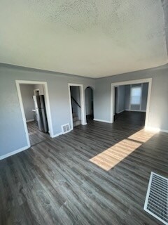 3130 32nd St SE unit 3120 32nd St, Kentwood, MI 49512 - photo 5