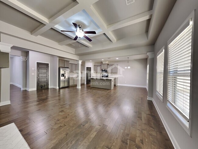 1080 Victoria Walk Ln, Dacula, GA 30019 - photo 6