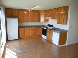 3627 Cesar Chavez Unit 4, San Francisco, CA 94110