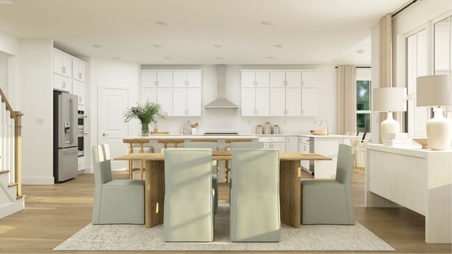 34 Jacob Francis Way, Titusville, NJ 08560 - photo 4