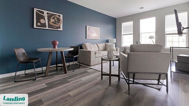 302 Constitution Ave unit B3-405.1410346, Bayonne, NJ 07002 - photo 5