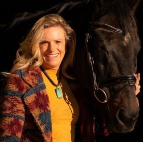 Allison Murphy