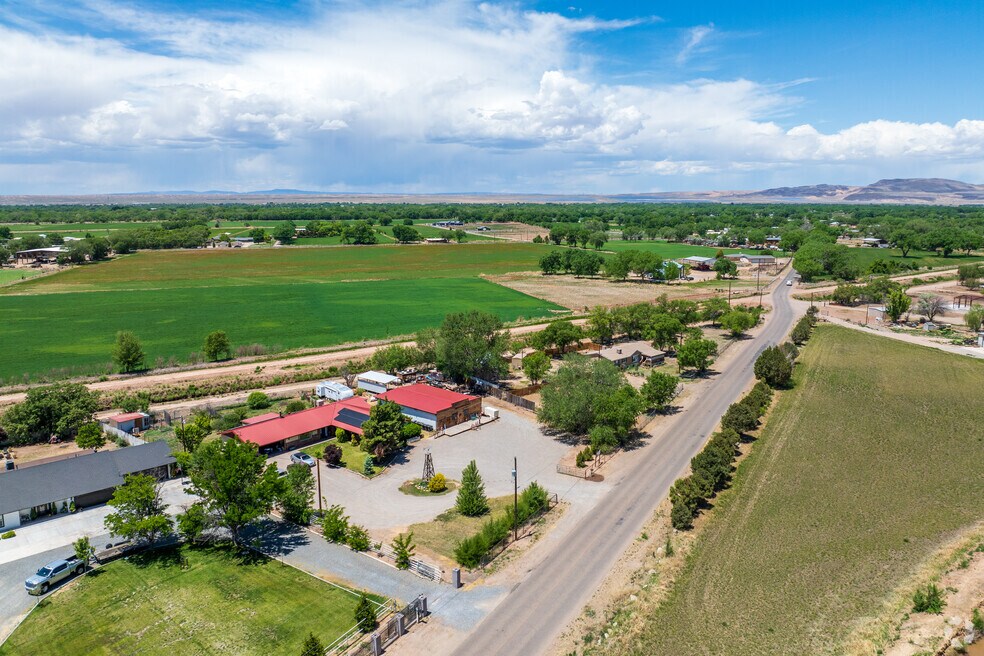 Final_NH_Adelino_545767_P2_061724_BY_V2