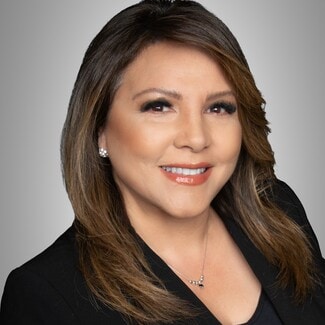 Liliana Loera