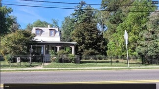 309 Branch Ave, Little Silver, NJ 07739