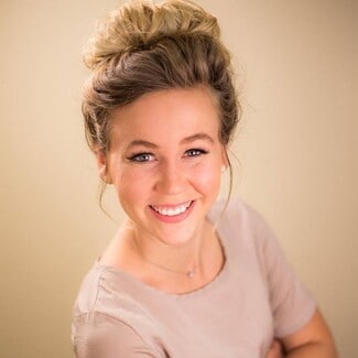 Hannah Reno