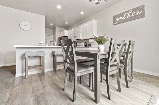 2646 W Snyder St unit ID1308956P, Meridian, ID 83642 - photo 6