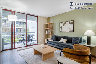 20350 Stevens Creek Blvd Unit FL2-ID1248, Cupertino, CA 95014
