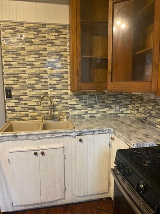 26 Park Place Unit 1, Schenectady, NY 12305