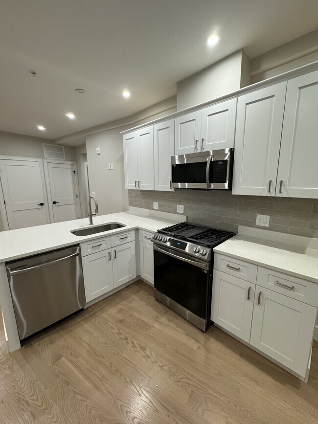 171 Allston St, Boston, MA 02134