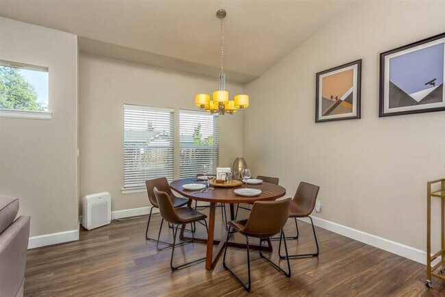 20379 Sonata Way unit ID1330993P, Bend, OR 97702 - photo 5