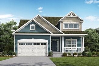 501 Jenny St Unit 36393316, Ellendale, DE 19941