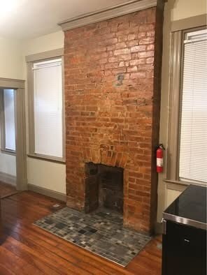 418 Garrard St unit 1st Floor, Covington, KY 41011 - photo 4