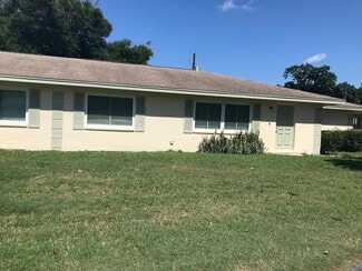 403 Margot Ct, Brandon, FL 33511