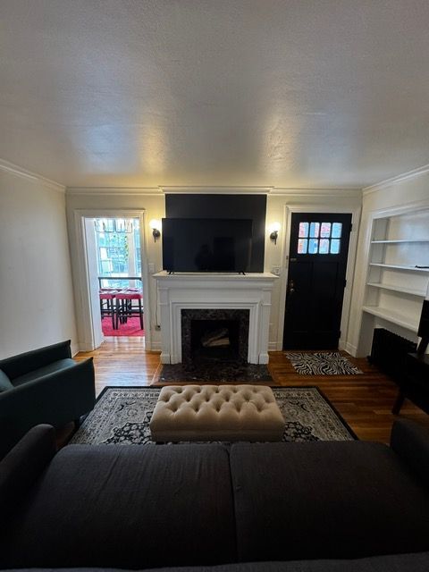 912 Union St, Schenectady, NY 12308 - photo 3