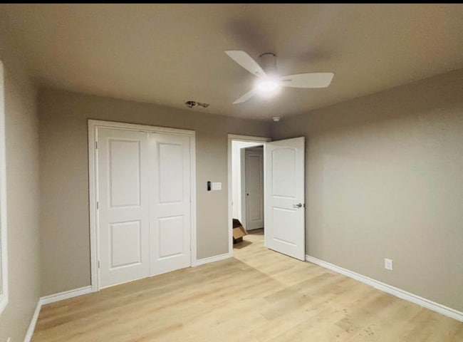 4123 County Rd, Princeton, TX 75407 - photo 4